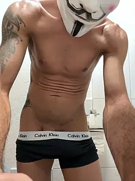 Snapshot of Marcelloxxx88 chatting on September 2025 06:33:01 PM Marcelloxxx88 online show from September 2025 06:33:01 PM