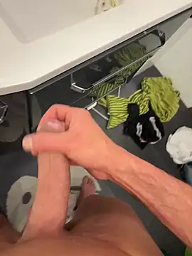 Marcelloxxx88 online show from April 2026 10:14:02 PM