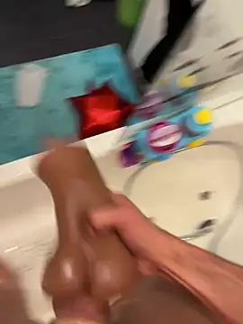 Marcelloxxx88 online show from April 2026 07:58:02 PM