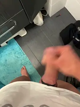 Marcelloxxx88 online show from April 2026 10:43:02 PM