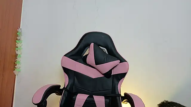 BellJS online show from April 2026 12:02:02 AM