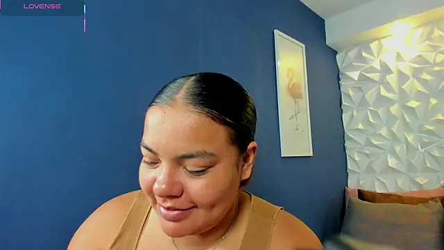 freya cole  online show from November 2025 11:54:01 AM