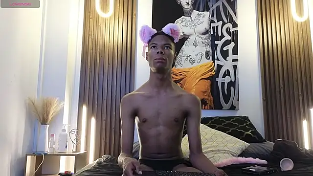 Snapshot of Sebastian_Ortizdy chatting on September 2025 08:54:01 PM Sebastian Ortizdy online show from September 2025 08:54:01 PM