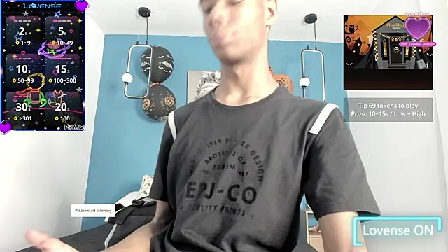 Snapshot of Sebastian_Ortizdy chatting on October 2025 08:07:02 PM Sebastian Ortizdy online show from October 2025 08:07:02 PM