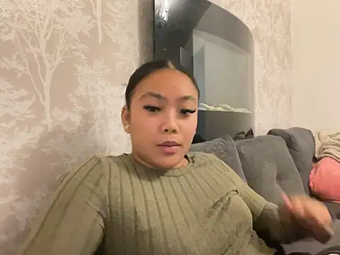 Snapshot of MissCherryyxox chatting on September 2025 07:50:02 PM MissCherryyxox online show from September 2025 07:50:02 PM