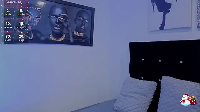 Angel-dragun online show from March 2026 03:33:02 AM