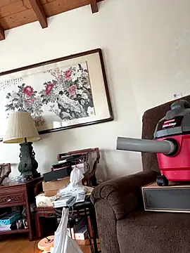 Nataku10 online show from November 2025 08:20:02 PM