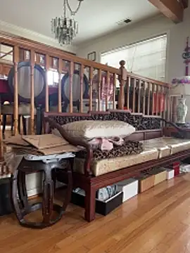 Nataku10 online show from November 2025 08:30:02 PM