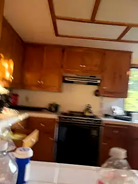 Nataku10 online show from December 2025 12:20:02 AM