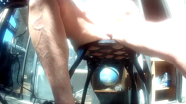 Nataku10 online show from February 2026 08:14:02 PM