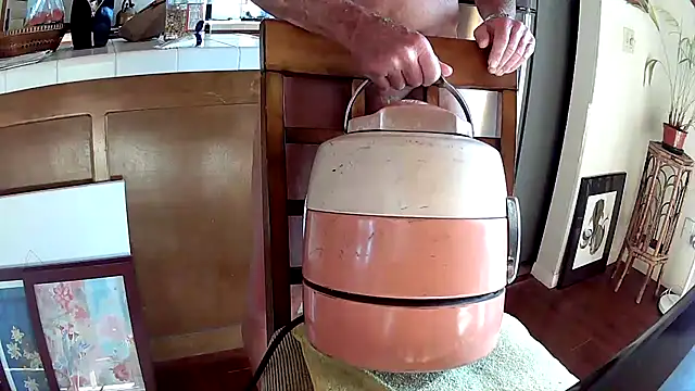 Nataku10 online show from February 2026 11:39:01 PM