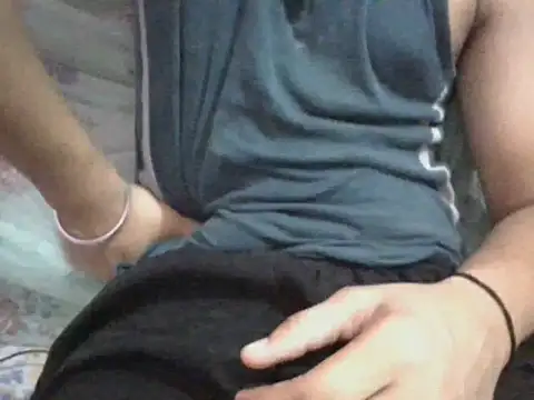 hornyboy4321q online show from September 2025 05:41:02 AM