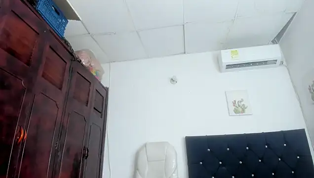 barbie ds online show from March 2026 11:59:01 AM