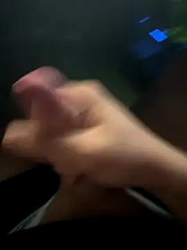 jstntz online show from October 2025 10:54:02 PM