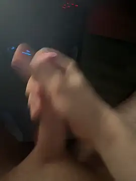 jstntz online show from April 2026 09:39:33 PM