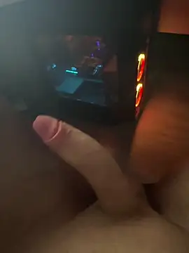 jstntz online show from April 2026 09:06:02 PM