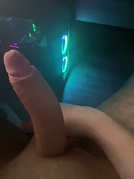 jstntz online show from April 2026 09:16:01 PM