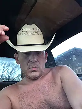 Snapshot of countryboi2002 chatting on January 2026 11:20:01 PM countryboi2002 online show from January 2026 11:20:01 PM