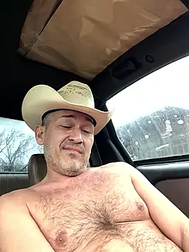 Snapshot of countryboi2002 chatting on January 2026 09:29:01 PM countryboi2002 online show from January 2026 09:29:01 PM