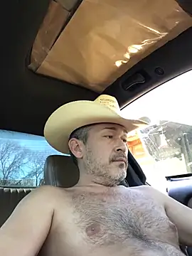 Snapshot of countryboi2002 chatting on February 2026 08:46:02 PM countryboi2002 online show from February 2026 08:46:02 PM