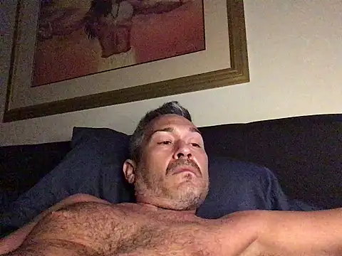 Snapshot of countryboi2002 chatting on March 2026 05:57:01 AM countryboi2002 online show from March 2026 05:57:01 AM