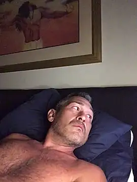 Snapshot of countryboi2002 chatting on April 2026 04:33:02 AM countryboi2002 online show from April 2026 04:33:02 AM