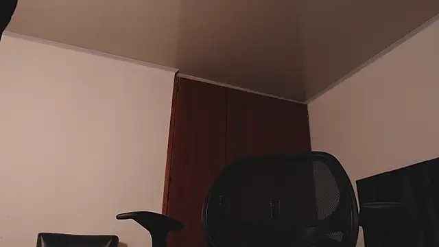 jaico santos online show from December 2025 10:59:02 PM