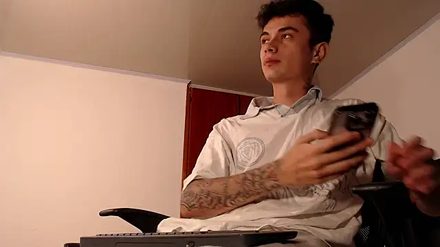 jaico santos online show from January 2026 11:07:01 PM