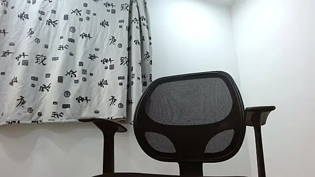 jaico santos online show from April 2026 11:22:02 PM