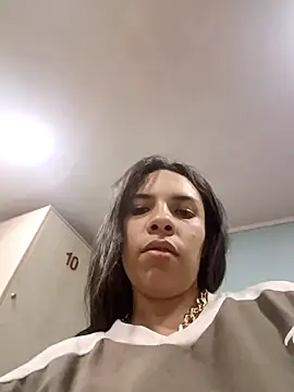 VioletStonee1 online show from September 2025 08:34:02 PM