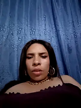 VioletStonee1 online show from September 2025 02:38:01 AM