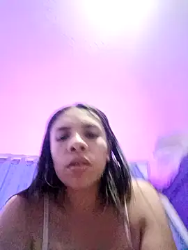 VioletStonee1 online show from October 2025 08:04:01 PM