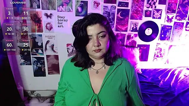 Roxy f w online show from July 2026 04:54:02 AM