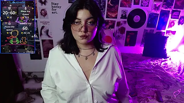 Roxy f w online show from July 2026 04:01:02 AM