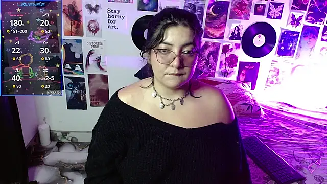 Roxy f w online show from August 2026 04:14:01 AM