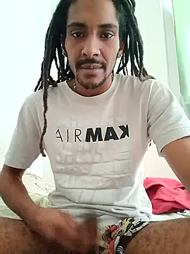 Mikaaa97 online show from October 2025 12:35:01 PM