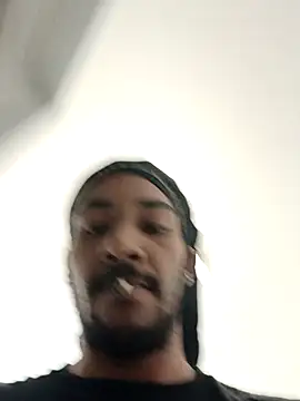 Mikaaa97 online show from December 2025 10:31:01 AM