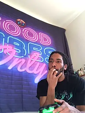 Mikaaa97 online show from February 2026 11:42:02 AM