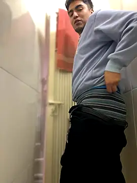 Snapshot of tomy_hot20 chatting on September 2025 09:16:01 PM tomy hot20 online show from September 2025 09:16:01 PM