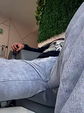 tomy hot20 online show from November 2025 09:26:02 PM