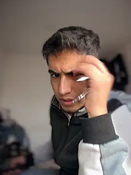 tomy hot20 online show from November 2025 09:15:01 PM