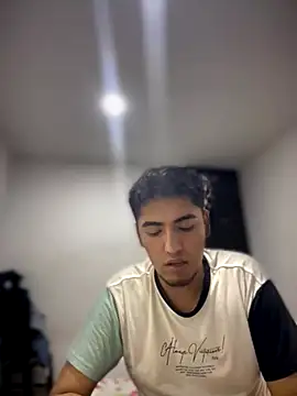 tomy hot20 online show from November 2025 02:21:01 AM