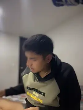 tomy hot20 online show from December 2025 03:16:02 AM