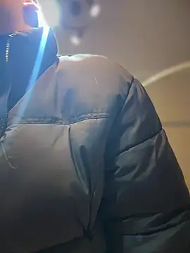 tomy hot20 online show from January 2026 08:56:01 PM