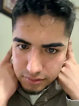 tomy hot20 online show from April 2026 05:11:01 PM