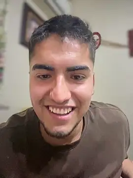 tomy hot20 online show from April 2026 05:48:01 PM