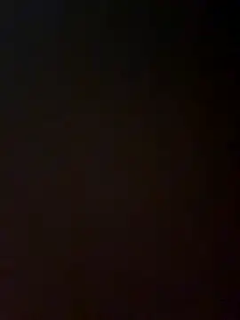 fifthbase007 online show from September 2025 01:42:02 AM