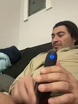 fifthbase007 online show from February 2026 01:55:02 AM