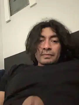 fifthbase007 online show from February 2026 02:28:01 PM