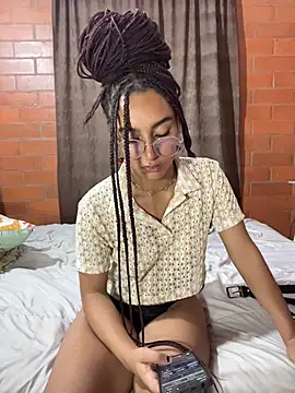 aurora 2007 online show from October 2025 12:44:02 AM